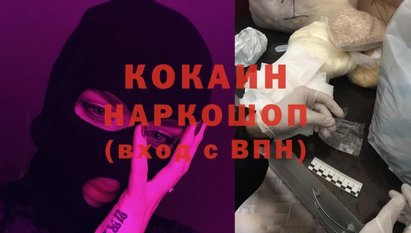 амф Аркадак