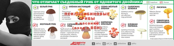 амф Аркадак