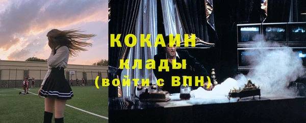 амф Аркадак